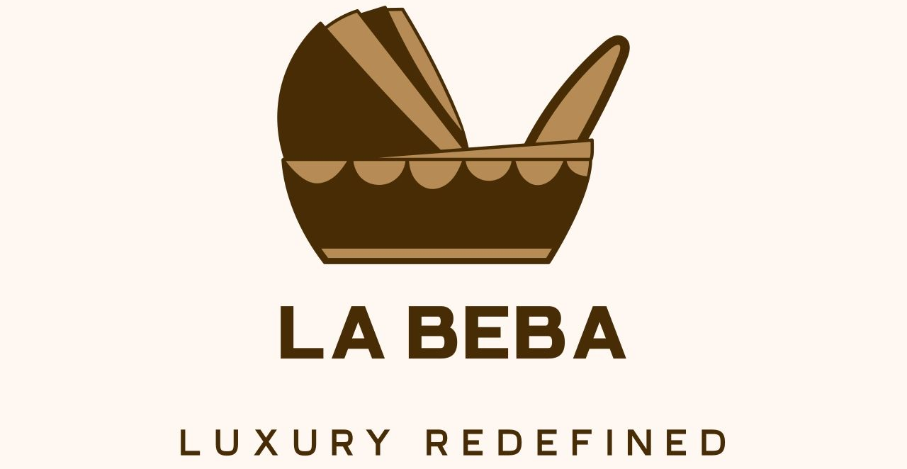 LA BEBA
