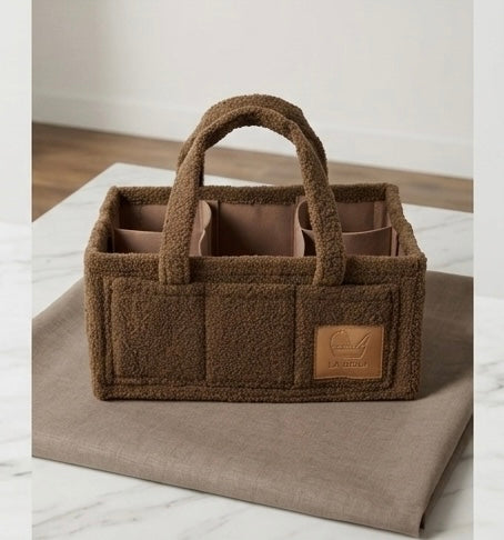 The La Beba Designer Organizer