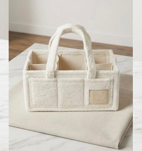 The La Beba Designer Organizer